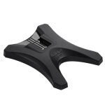 Nikon as - 22 support - pied pour flash