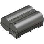 Nikon batterie li - ion en - el15c