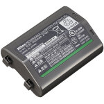Nikon batterie li - ion en - el18c Nikon batterie li - ion en - el18c