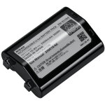 Nikon batterie li - ion en - el18d Nikon batterie li - ion en - el18d
