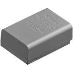 Nikon batterie li - ion en - el25a Nikon batterie li - ion en - el25a
