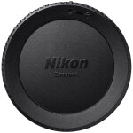 Nikon bouchon de boitier bf - n1