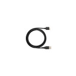 Nikon cble usb uc - e14 (d800 / d800e / d810)