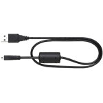Nikon cble usb uc - e16