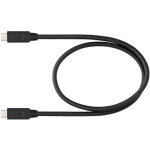 Nikon cble usb uc - e25