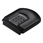 Nikon cache griffe flash bs - 3 Nikon cache griffe flash bs - 3