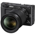 Nikon camra zr + 24 - 70mm f / 4 s