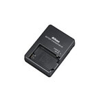 Nikon chargeur accus mh - 24 (en - el14)
