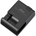 Nikon chargeur accus mh - 25a (en - el15)