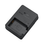Nikon chargeur accus mh - 32 (en - el25)