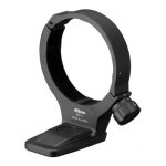 Nikon collier de fixation rt - 1 pour trépied Nikon collier de fixation rt - 1 pour trépied