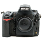 Nikon d700 boitier nu (occasion)