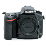 Nikon d750 boitier nu (occasion)