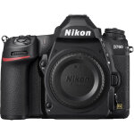 Nikon d780 boitier nu