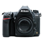 Nikon d780 boitier nu (occasion)