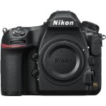 Nikon d850 boitier nu