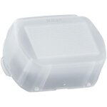 Nikon dme de diffusion sw - 15h (sb - 5000)
