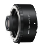 Nikon doubleur z tc - 2x