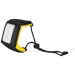 Nikon dragonne flottante pour coolpix aw130