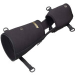 Nikon etui pour longue vue monarch 82ed - a