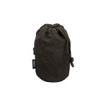 Nikon etui d'objectif souple cl - 0715 (10, 5 / 18 - 55) Nikon etui d'objectif souple cl - 0715 (10, 5 / 18 - 55)