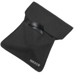 Nikon etui d'objectif souple cl - c1