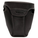 Nikon etui semi - rigide cf - dc3 (d7000) (occasion)
