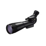 Nikon fieldscope prostaff 5 82 - a