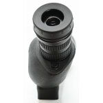 Nikon fieldscope prostaff 5 82 (occasion)