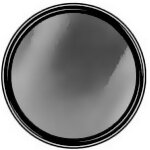 Nikon filtre c - pl - ii polarisant circulaire d82mm Nikon filtre c - pl - ii polarisant circulaire d82mm