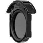 Nikon filtre polarisant circulaire emboîtable c - pl460 Nikon filtre polarisant circulaire emboîtable c - pl460