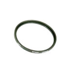 Nikon filtre protecteur neutre nc d52mm Nikon filtre protecteur neutre nc d52mm