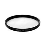 Nikon filtre protecteur neutre nc d62mm Nikon filtre protecteur neutre nc d62mm