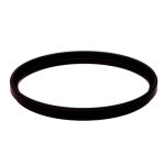 Nikon filtre protecteur neutre nc d72mm Nikon filtre protecteur neutre nc d72mm