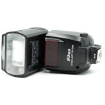 Nikon flash sb - 5000 (occasion)