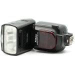 Nikon flash sb - 910 (occasion)