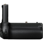 Nikon grip pour z5 ii / z6 iii mb - n14 Nikon grip pour z5 ii / z6 iii mb - n14