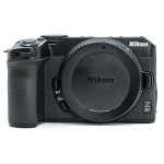 Nikon hybride z30 boitier nu (occasion)