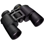 Nikon jumelles action 10x42