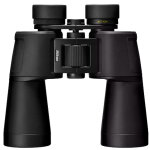 Nikon jumelles action 7x50