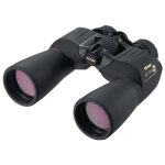 Nikon jumelles action ex 10x50 cf