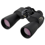 Nikon jumelles action ex 16x50 cf