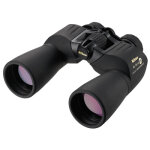 Nikon jumelles action ex 7x50 cf