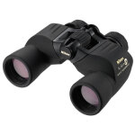 Nikon jumelles action ex 8x40 cf