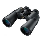 Nikon jumelles aculon 7x50 Nikon jumelles aculon 7x50
