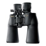 Nikon jumelles aculon a211 10 - 22x50 Nikon jumelles aculon a211 10 - 22x50