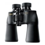 Nikon jumelles aculon a211 12x50 Nikon jumelles aculon a211 12x50