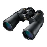 Nikon jumelles aculon a211 16x50 Nikon jumelles aculon a211 16x50