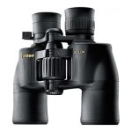 Nikon jumelles aculon a211 8 - 18x42 Nikon jumelles aculon a211 8 - 18x42