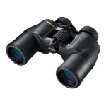 Nikon jumelles aculon a211 8x42 Nikon jumelles aculon a211 8x42